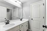 15197 Snowy Owl Street - Photo 31