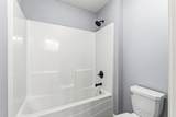 15197 Snowy Owl Street - Photo 32