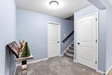 15197 Snowy Owl Street - Photo 33