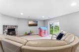 15197 Snowy Owl Street - Photo 34