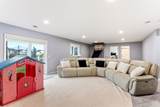 15197 Snowy Owl Street - Photo 35