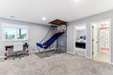 15197 Snowy Owl Street - Photo 36