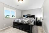 15197 Snowy Owl Street - Photo 37