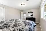 15197 Snowy Owl Street - Photo 38