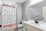 15197 Snowy Owl Street - Photo 39