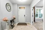 15197 Snowy Owl Street - Photo 4