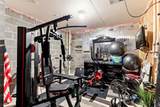 15197 Snowy Owl Street - Photo 40