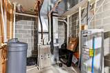 15197 Snowy Owl Street - Photo 41