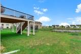 15197 Snowy Owl Street - Photo 42