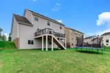 15197 Snowy Owl Street - Photo 43
