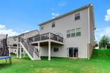15197 Snowy Owl Street - Photo 44
