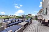 15197 Snowy Owl Street - Photo 45