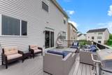 15197 Snowy Owl Street - Photo 46