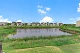 15197 Snowy Owl Street - Photo 47