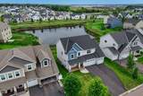 15197 Snowy Owl Street - Photo 48