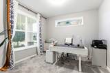 15197 Snowy Owl Street - Photo 5