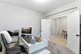 15197 Snowy Owl Street - Photo 6