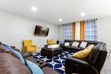 15197 Snowy Owl Street - Photo 7