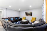 15197 Snowy Owl Street - Photo 8