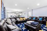 15197 Snowy Owl Street - Photo 9