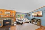 94688 Sunset Lane - Photo 10