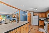 94688 Sunset Lane - Photo 11