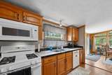 94688 Sunset Lane - Photo 12