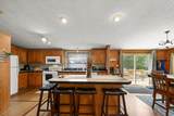 94688 Sunset Lane - Photo 13