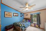 94688 Sunset Lane - Photo 14