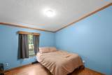 94688 Sunset Lane - Photo 15