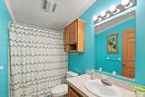 94688 Sunset Lane - Photo 16