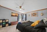94688 Sunset Lane - Photo 17