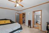 94688 Sunset Lane - Photo 18