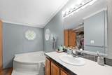 94688 Sunset Lane - Photo 19