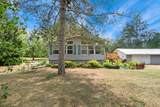 94688 Sunset Lane - Photo 2
