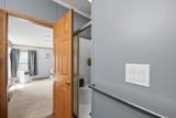 94688 Sunset Lane - Photo 20