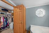 94688 Sunset Lane - Photo 21