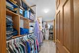 94688 Sunset Lane - Photo 22