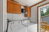 94688 Sunset Lane - Photo 23