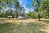 94688 Sunset Lane - Photo 24