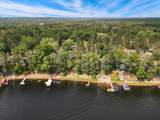 94688 Sunset Lane - Photo 25