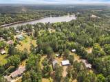 94688 Sunset Lane - Photo 26