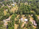 94688 Sunset Lane - Photo 27