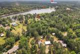 94688 Sunset Lane - Photo 28