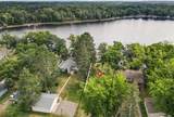 94688 Sunset Lane - Photo 29