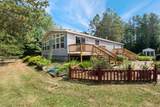 94688 Sunset Lane - Photo 3