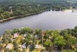 94688 Sunset Lane - Photo 30
