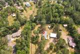 94688 Sunset Lane - Photo 31