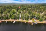 94688 Sunset Lane - Photo 32
