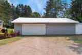 94688 Sunset Lane - Photo 5
